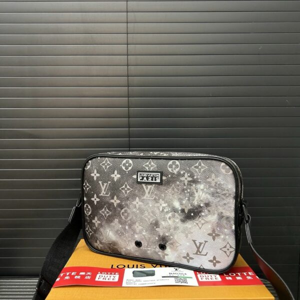 New Collection Fashion LV Handbag L2077