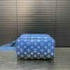 Stylish Fashion Carry LV Handbag L2078