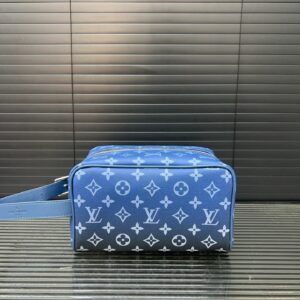 New Collection Fashion LV Handbag L2078