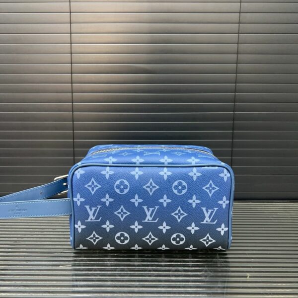 New Collection Fashion LV Handbag L2078