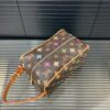 Stylish Fashion Carry LV Handbag L2078