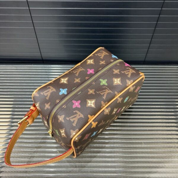New Collection Fashion LV Handbag L2078
