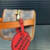 Stylish Fashion Carry LV Handbag L2078