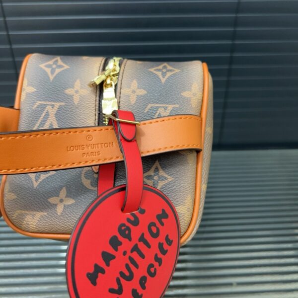 New Collection Fashion LV Handbag L2078