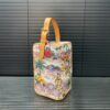 Stylish Fashion Carry LV Handbag L2078