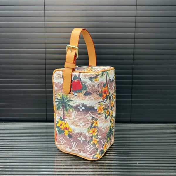 New Collection Fashion LV Handbag L2078