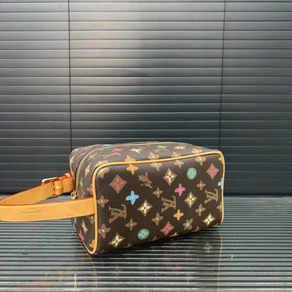 New Collection Fashion LV Handbag L2078