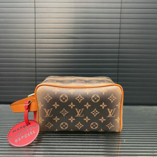 New Collection Fashion LV Handbag L2078