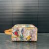 Stylish Fashion Carry LV Handbag L2078