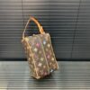 Stylish Fashion Carry LV Handbag L2078