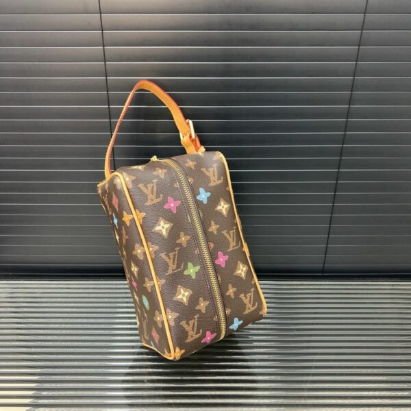 New Collection Fashion LV Handbag L2078