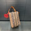 Stylish Fashion Carry LV Handbag L2078