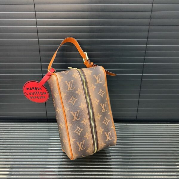 New Collection Fashion LV Handbag L2078