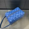 Stylish Fashion Carry LV Handbag L2078