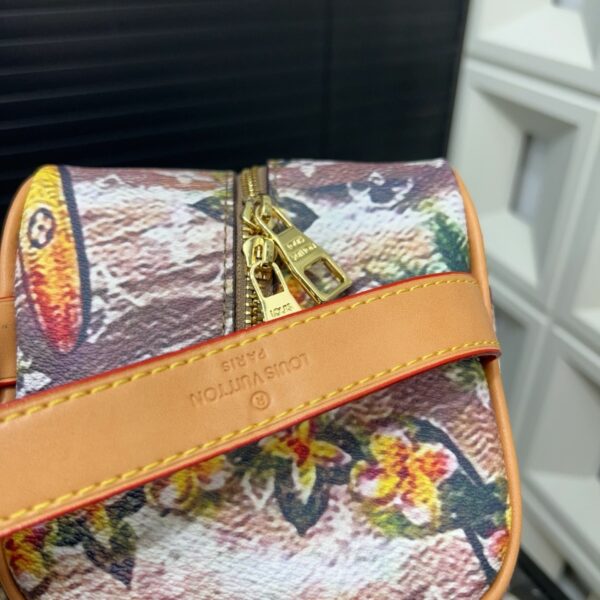 New Collection Fashion LV Handbag L2078