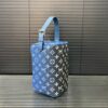 Stylish Fashion Carry LV Handbag L2078