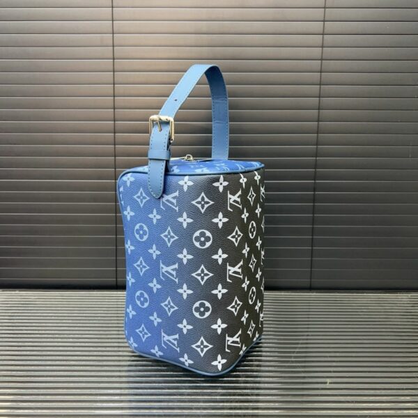 New Collection Fashion LV Handbag L2078