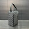 Stylish Fashion Carry LV Handbag L2078.1 Stylish Fashion Carry LV Handbag L2078.1