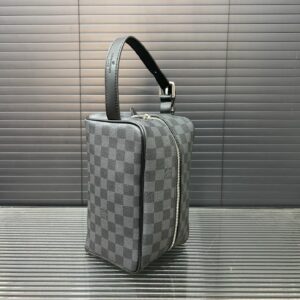 61b43870