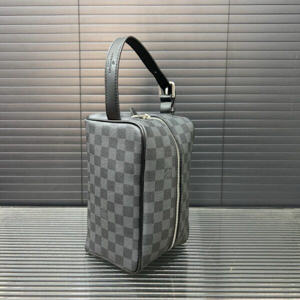 New Collection Fashion LV Handbag L2078.1