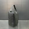 Stylish Fashion Carry LV Handbag L2078.1 Stylish Fashion Carry LV Handbag L2078.1