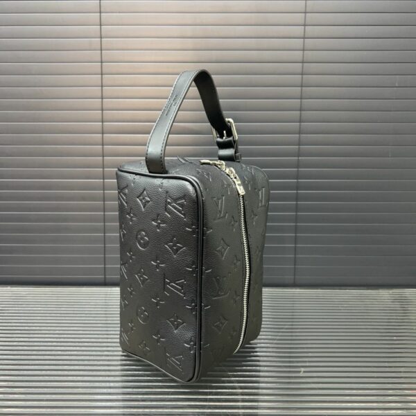 New Collection Fashion LV Handbag L2078.1