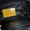 Stylish Fashion Carry LV Handbag L2078.1 Stylish Fashion Carry LV Handbag L2078.1