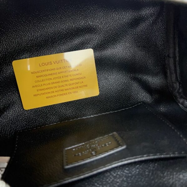 New Collection Fashion LV Handbag L2078.1