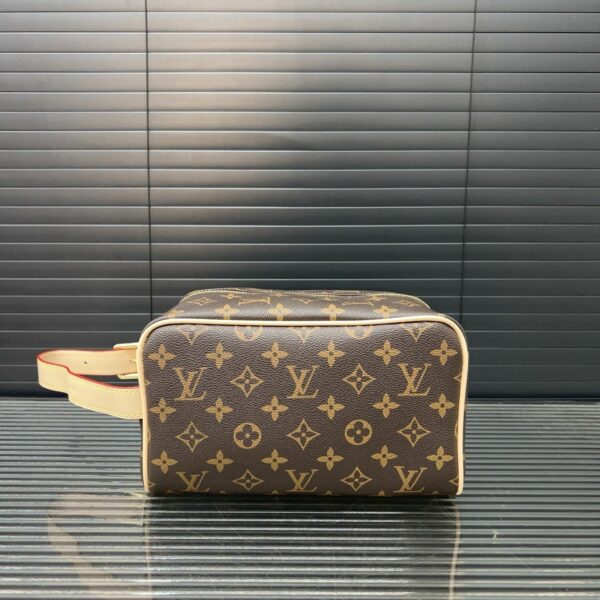 New Collection Fashion LV Handbag L2078.1