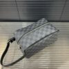Stylish Fashion Carry LV Handbag L2078.1 Stylish Fashion Carry LV Handbag L2078.1