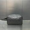 Stylish Fashion Carry LV Handbag L2078.1 Stylish Fashion Carry LV Handbag L2078.1