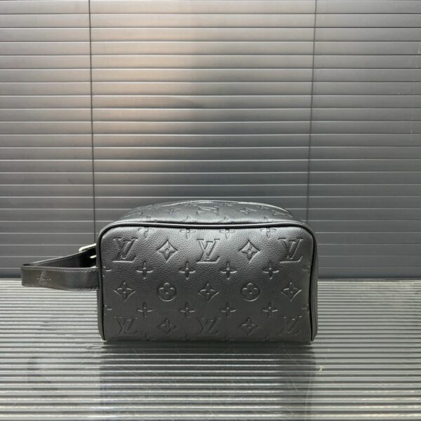 New Collection Fashion LV Handbag L2078.1