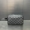 Stylish Fashion Carry LV Handbag L2078.1 Stylish Fashion Carry LV Handbag L2078.1