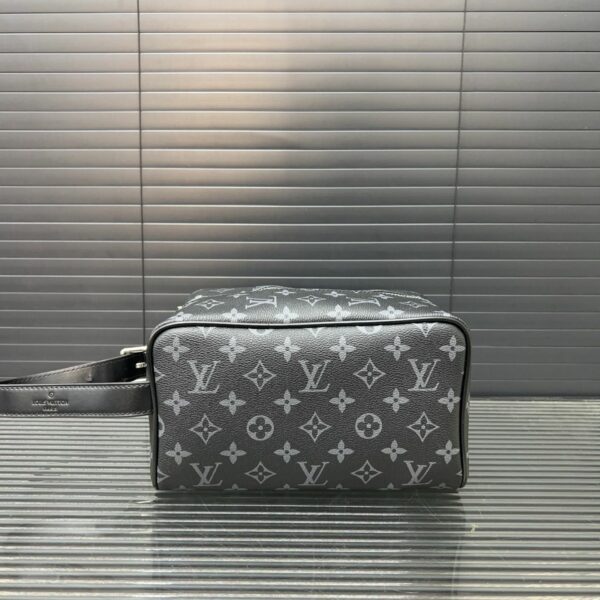 New Collection Fashion LV Handbag L2078.1