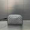Stylish Fashion Carry LV Handbag L2078.1 Stylish Fashion Carry LV Handbag L2078.1