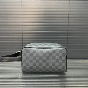 New Collection Fashion LV Handbag L2078.1