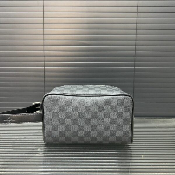 New Collection Fashion LV Handbag L2078.1