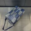Stylish Fashion Carry LV Handbag L2078.2