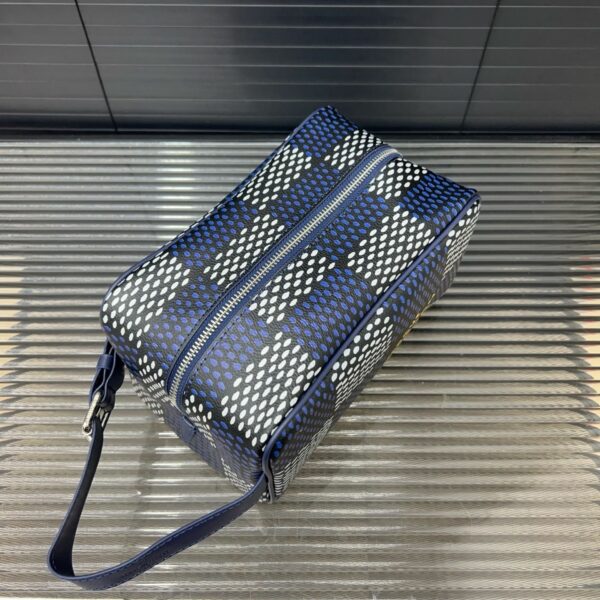 New Collection Fashion LV Handbag L2078.2