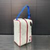 Stylish Fashion Carry LV Handbag L2078.2