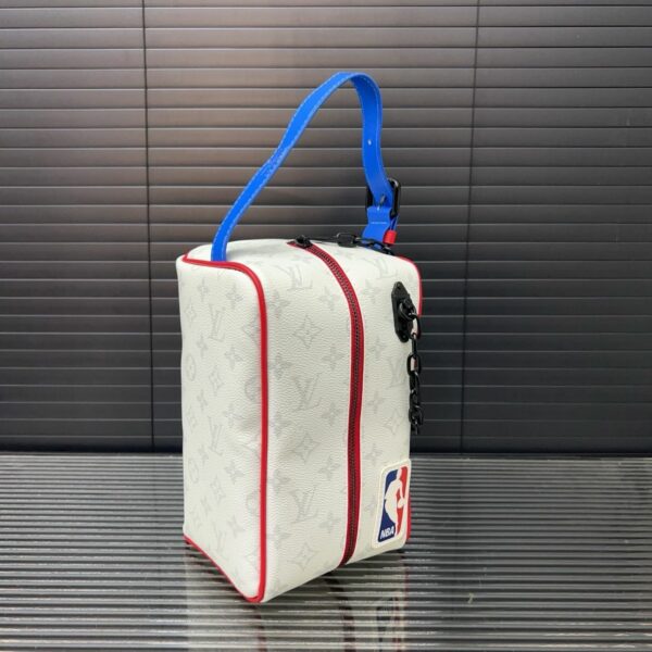 New Collection Fashion LV Handbag L2078.2