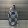 Stylish Fashion Carry LV Handbag L2078.2