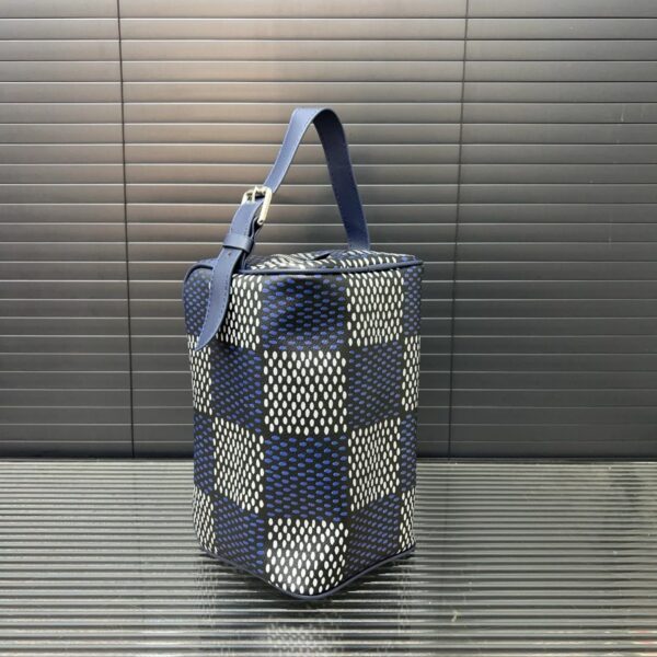 New Collection Fashion LV Handbag L2078.2