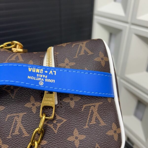 New Collection Fashion LV Handbag L2078.2