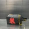Stylish Fashion Carry LV Handbag L2078.2