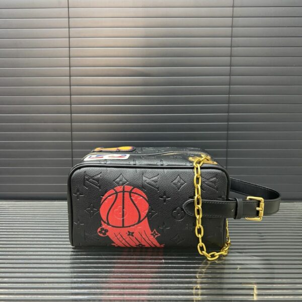 New Collection Fashion LV Handbag L2078.2