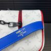 Stylish Fashion Carry LV Handbag L2078.2