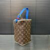 Stylish Fashion Carry LV Handbag L2078.2