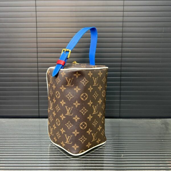 New Collection Fashion LV Handbag L2078.2