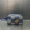 Stylish Fashion Carry LV Handbag L2078.2